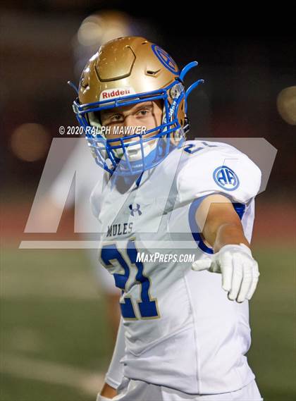 Thumbnail 2 in Alamo Heights @ Boerne-Champion photogallery.