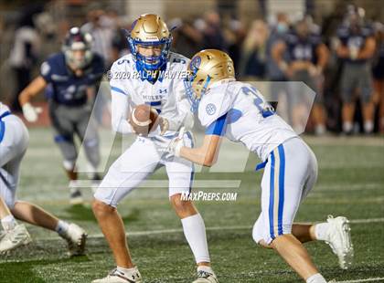 Thumbnail 1 in Alamo Heights @ Boerne-Champion photogallery.