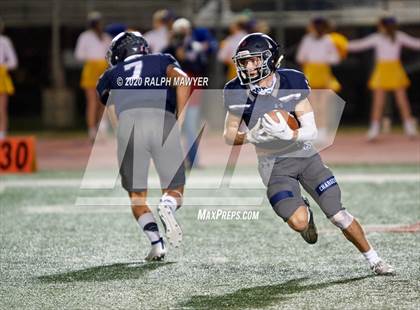 Thumbnail 1 in Alamo Heights @ Boerne-Champion photogallery.