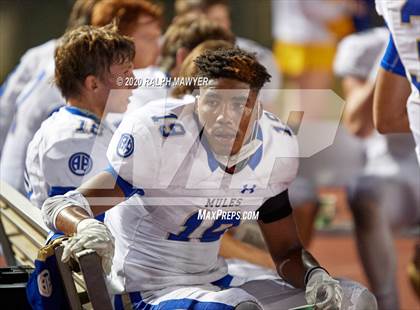 Thumbnail 3 in Alamo Heights @ Boerne-Champion photogallery.