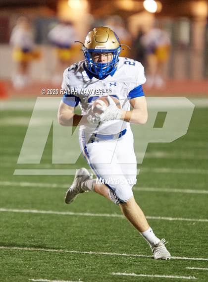 Thumbnail 1 in Alamo Heights @ Boerne-Champion photogallery.