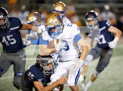 Thumbnail 3 in Alamo Heights @ Boerne-Champion photogallery.