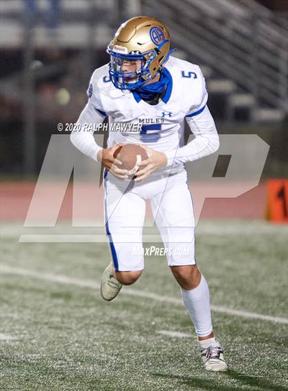 Thumbnail 1 in Alamo Heights @ Boerne-Champion photogallery.