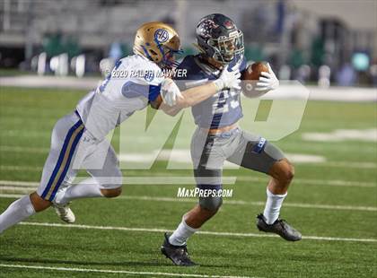 Thumbnail 3 in Alamo Heights @ Boerne-Champion photogallery.