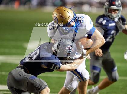 Thumbnail 1 in Alamo Heights @ Boerne-Champion photogallery.