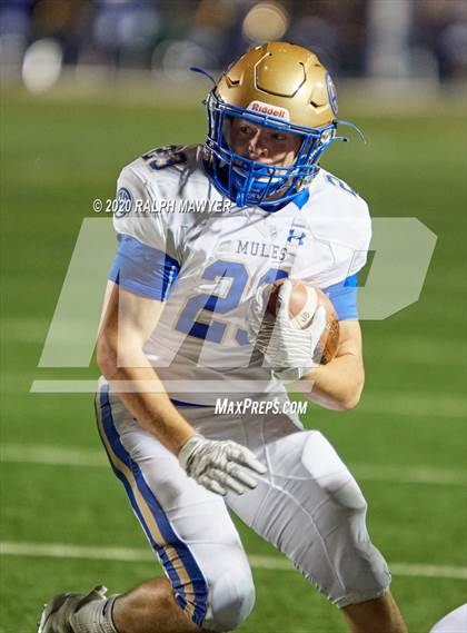 Thumbnail 3 in Alamo Heights @ Boerne-Champion photogallery.