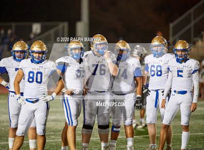 Thumbnail 3 in Alamo Heights @ Boerne-Champion photogallery.