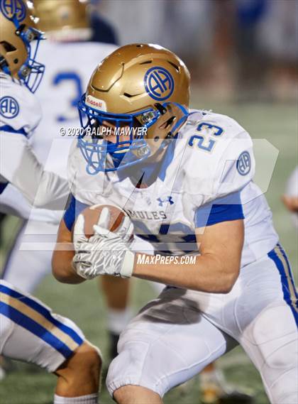 Thumbnail 1 in Alamo Heights @ Boerne-Champion photogallery.