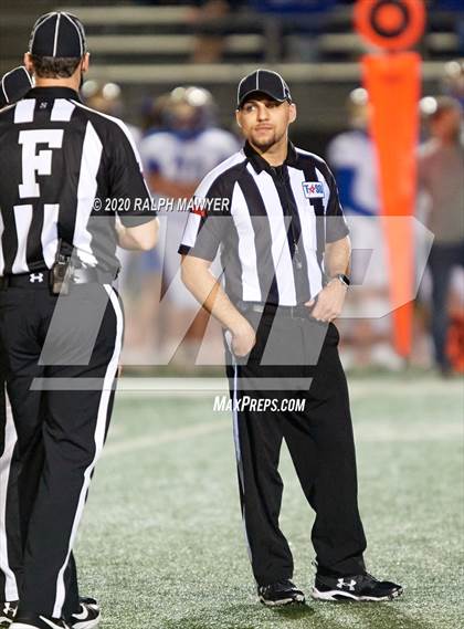 Thumbnail 3 in Alamo Heights @ Boerne-Champion photogallery.