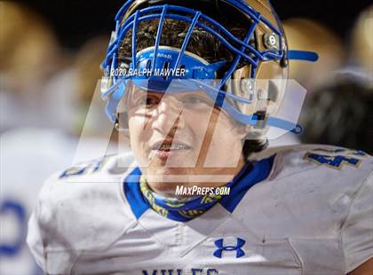 Thumbnail 1 in Alamo Heights @ Boerne-Champion photogallery.