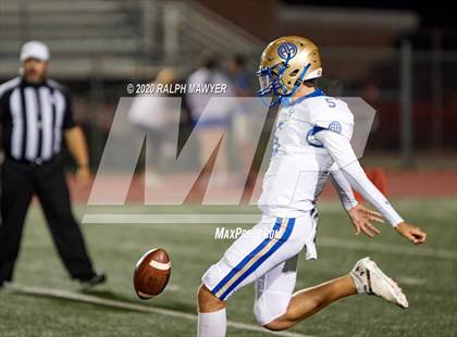 Thumbnail 3 in Alamo Heights @ Boerne-Champion photogallery.