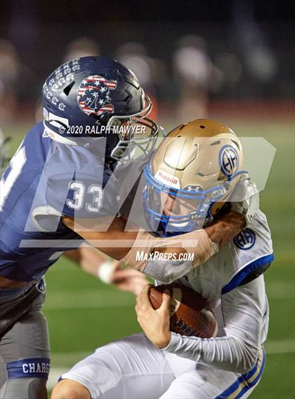 Thumbnail 1 in Alamo Heights @ Boerne-Champion photogallery.