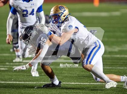 Thumbnail 3 in Alamo Heights @ Boerne-Champion photogallery.