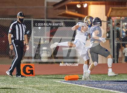 Thumbnail 2 in Alamo Heights @ Boerne-Champion photogallery.