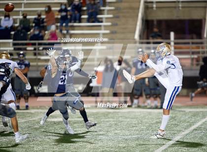 Thumbnail 3 in Alamo Heights @ Boerne-Champion photogallery.
