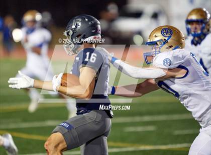 Thumbnail 3 in Alamo Heights @ Boerne-Champion photogallery.