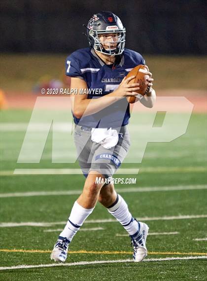 Thumbnail 3 in Alamo Heights @ Boerne-Champion photogallery.