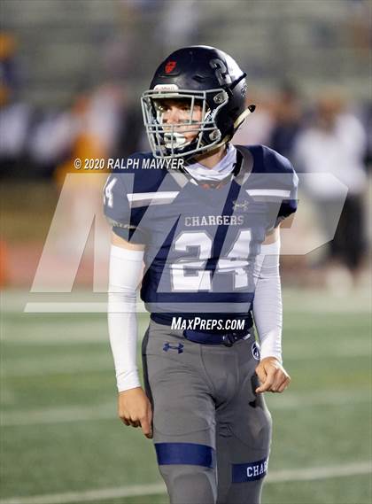 Thumbnail 2 in Alamo Heights @ Boerne-Champion photogallery.