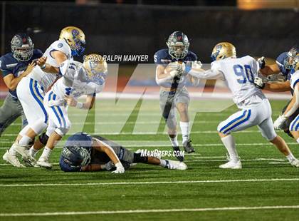 Thumbnail 3 in Alamo Heights @ Boerne-Champion photogallery.