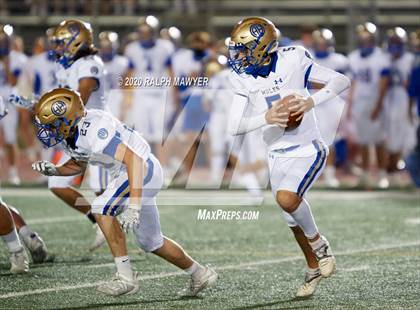 Thumbnail 3 in Alamo Heights @ Boerne-Champion photogallery.