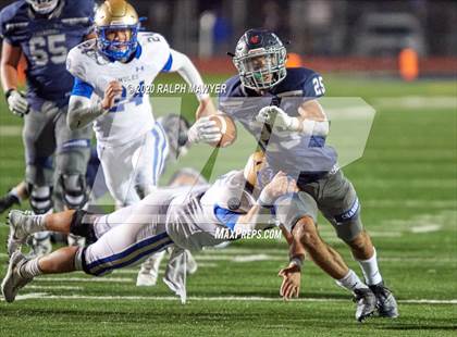 Thumbnail 2 in Alamo Heights @ Boerne-Champion photogallery.