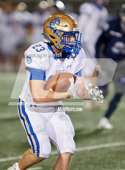 Thumbnail 2 in Alamo Heights @ Boerne-Champion photogallery.