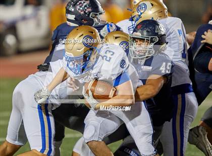Thumbnail 1 in Alamo Heights @ Boerne-Champion photogallery.