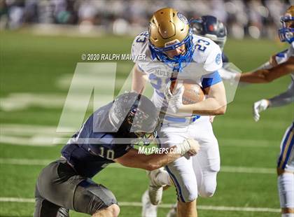 Thumbnail 2 in Alamo Heights @ Boerne-Champion photogallery.