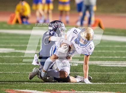 Thumbnail 3 in Alamo Heights @ Boerne-Champion photogallery.