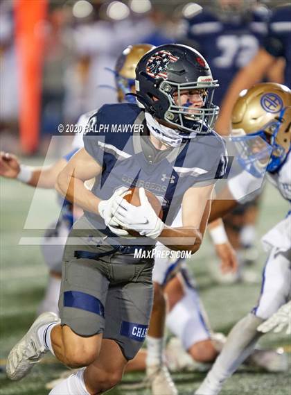 Thumbnail 2 in Alamo Heights @ Boerne-Champion photogallery.