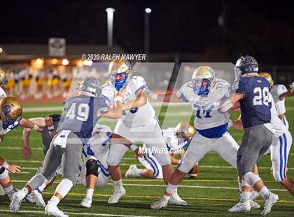 Thumbnail 2 in Alamo Heights @ Boerne-Champion photogallery.
