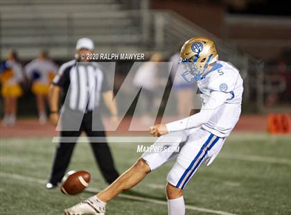 Thumbnail 1 in Alamo Heights @ Boerne-Champion photogallery.