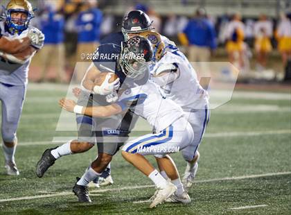 Thumbnail 3 in Alamo Heights @ Boerne-Champion photogallery.
