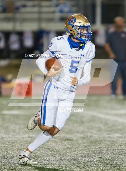 Thumbnail 1 in Alamo Heights @ Boerne-Champion photogallery.