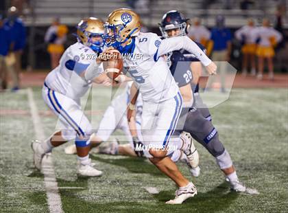 Thumbnail 1 in Alamo Heights @ Boerne-Champion photogallery.
