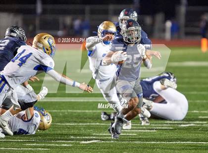 Thumbnail 1 in Alamo Heights @ Boerne-Champion photogallery.