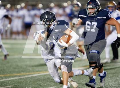 Thumbnail 3 in Alamo Heights @ Boerne-Champion photogallery.