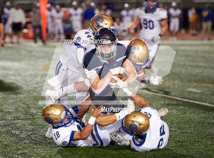 Thumbnail 3 in Alamo Heights @ Boerne-Champion photogallery.