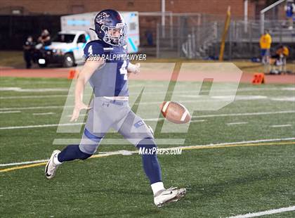Thumbnail 2 in Alamo Heights @ Boerne-Champion photogallery.