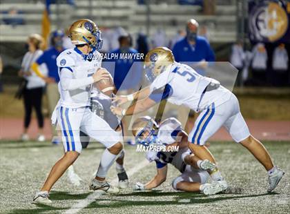Thumbnail 3 in Alamo Heights @ Boerne-Champion photogallery.