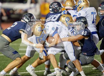 Thumbnail 2 in Alamo Heights @ Boerne-Champion photogallery.
