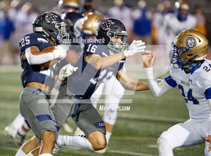 Thumbnail 1 in Alamo Heights @ Boerne-Champion photogallery.