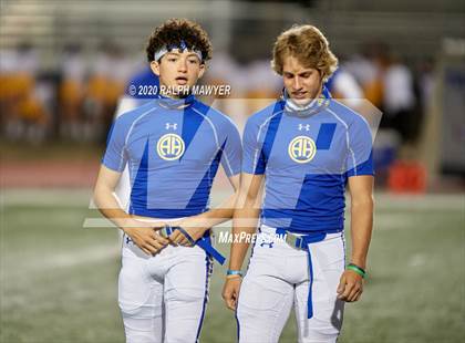 Thumbnail 2 in Alamo Heights @ Boerne-Champion photogallery.