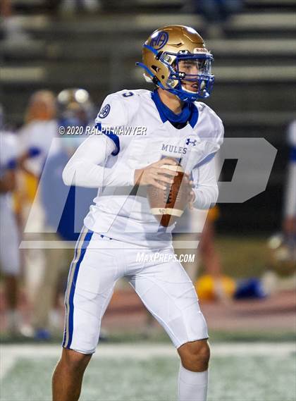 Thumbnail 3 in Alamo Heights @ Boerne-Champion photogallery.
