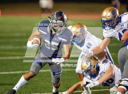 Thumbnail 1 in Alamo Heights @ Boerne-Champion photogallery.