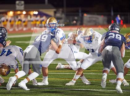 Thumbnail 1 in Alamo Heights @ Boerne-Champion photogallery.