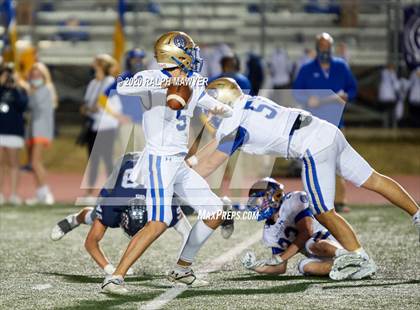 Thumbnail 1 in Alamo Heights @ Boerne-Champion photogallery.