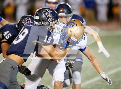Thumbnail 1 in Alamo Heights @ Boerne-Champion photogallery.