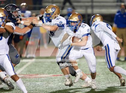 Thumbnail 3 in Alamo Heights @ Boerne-Champion photogallery.