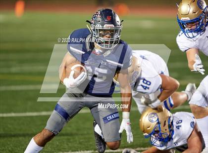 Thumbnail 2 in Alamo Heights @ Boerne-Champion photogallery.